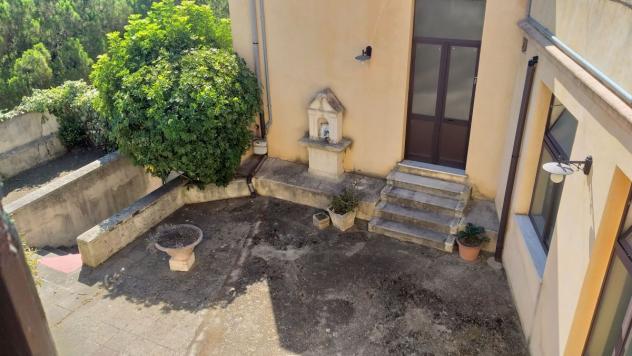 Palazzo / Edificio in vendita a Messina - Foto 12