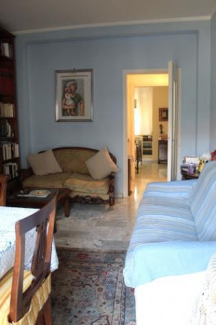 Appartamento di 93 m² con 3 locali in vendita a Milano - Foto 16