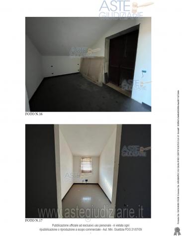 IMMOBILI-IMMOBILE RESIDENZIALE-Strada Giarratana, 97015 Modica RG, Italia - Foto 3