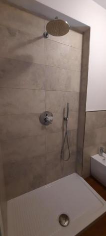 Terratetto in vendita a San Romano - Montopoli in Val d'Arno 160 mq Rif: 1294739 - Foto 7