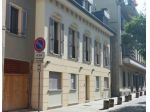 a VILLASANTA centralissimo - villino indipendente