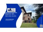 Immobile in asta di 102 m², box auto doppio in vendita a Novi Ligure