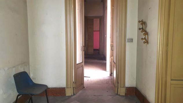 Stabile/Palazzo - Palermo . Rif.: COR78VRG - Foto 16