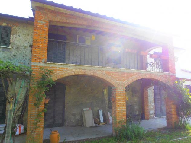 Colonica in vendita a Pietrasanta 250 mq Rif: 570508 - Foto 8