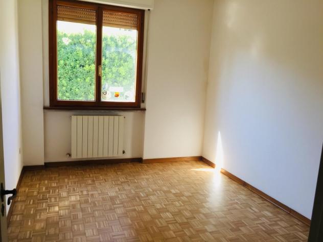 Appartamento in vendita a Pisa 95 mq Rif: 1389287 - Foto 10
