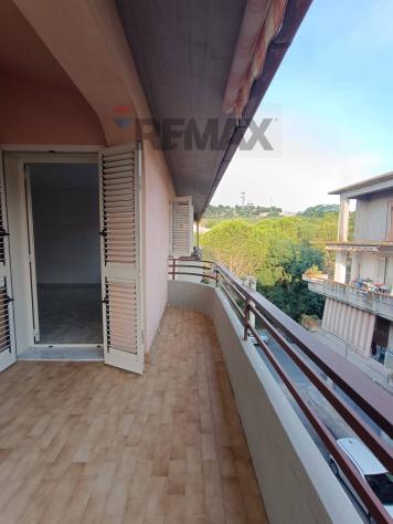 Appartamento in vendita a Ramacca - Foto 14