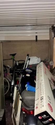Immobile in asta di 102 m² in vendita a Roma - Foto 3