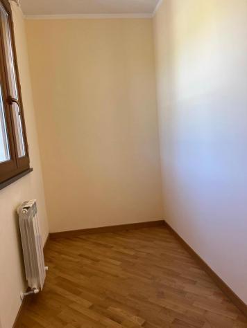 Casa singola in vendita a Campo - San Giuliano Terme 240 mq Rif: 1420819 - Foto 5