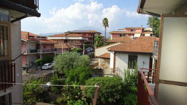 Trilocale in vendita a San Pietro Clarenza - Foto 12