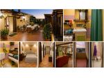 Appartamento - Sant'Anastasia . Rif.: Cod. rif 3312373VRG