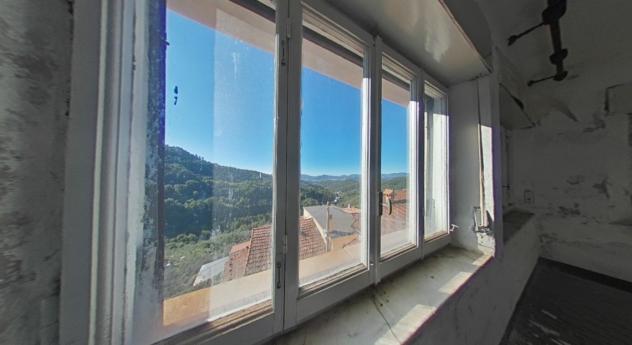 Bifamiliare in vendita a Sarzana - Foto 10