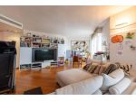 Appartamento di 134 m² con 3 locali e box auto doppio in vendita a Sesto Sa &hellip;