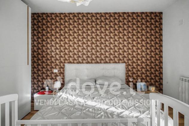 Appartamento di 128 m² con 3 locali in vendita a Taranto - Foto 15