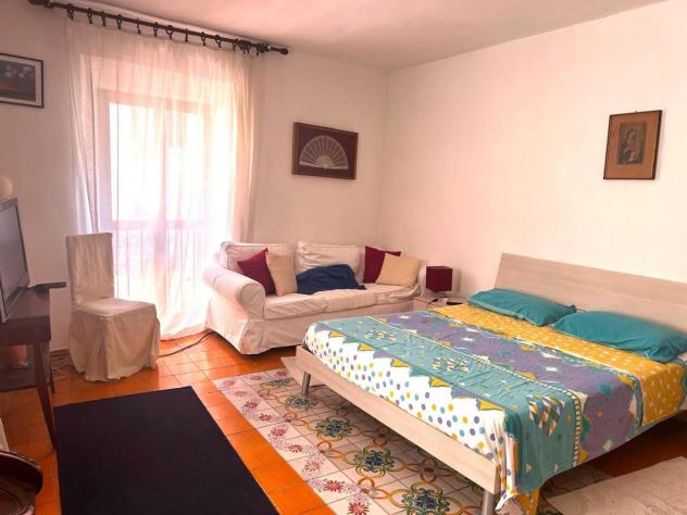 Appartamento in vendita a Terracina - Foto 2