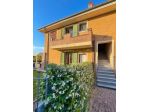 Appartamento in vendita a Selvatelle - Terricciola 80 mq  Rif: 1448610