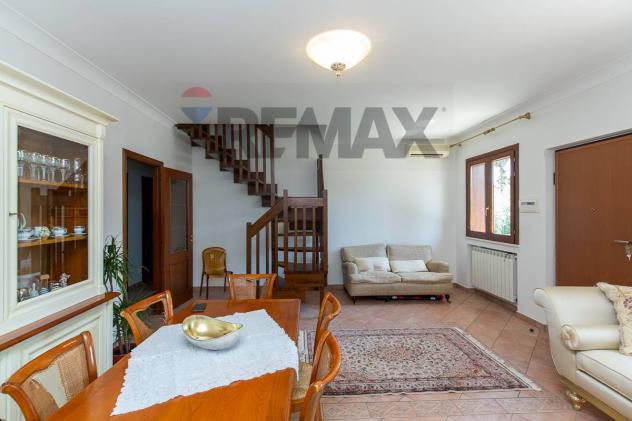 Appartamento in vendita a Valverde - Foto 15