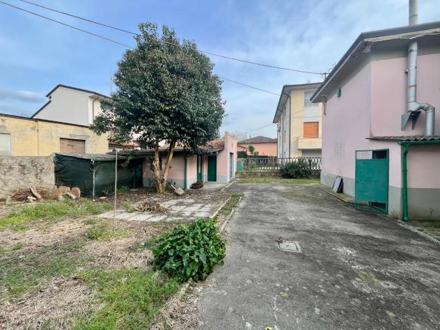 Appartamento in vendita a Migliarino - Vecchiano 113 mq Rif: 1398939 - Foto 4