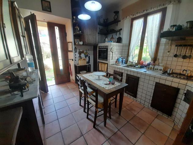 Casa singola in vendita a Vecchiano 200 mq Rif: 1331787 - Foto 9