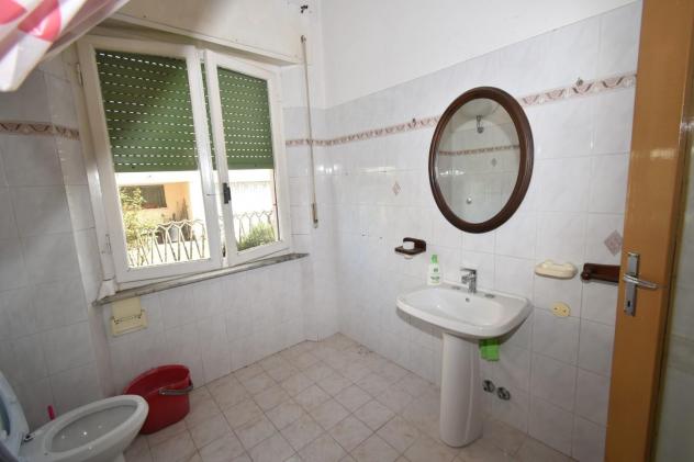 Viareggina in vendita a Migliarino - Vecchiano 113 mq Rif: 1425843 - Foto 9