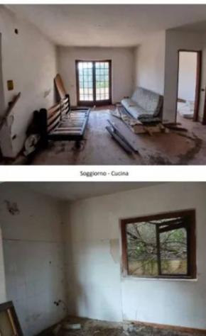 Immobile in asta di 84 m² in vendita a Vieste - Foto 5