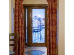Ristorante Locanda Gallo