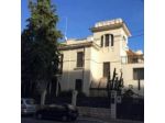 Villa Luigi XVI