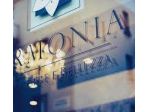 La Nuova Armonia S.a.s. di Martina Nani e C.