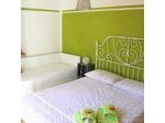 B&B Ca' degli Angeli
