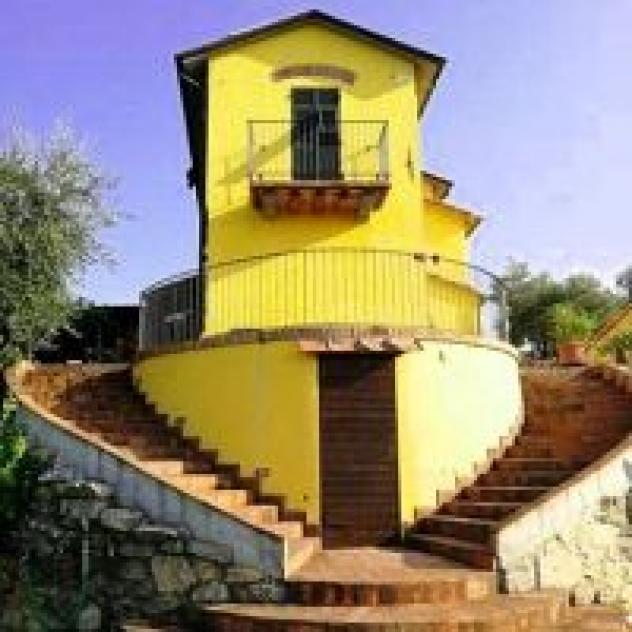 Ara dei Pre - Foto 2