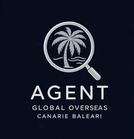 Agenzia Investigativa nelle Province di Tenerife e Las Palmas | Agent Detectives - Foto 3