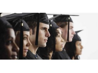 Preparazione Esami Universitari