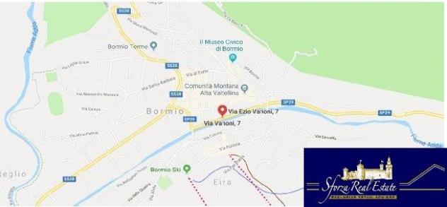 Vendesi Negozo a Reddito - Foto 4