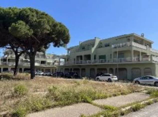 Immobile in asta di 29 m² in vendita a Cerveteri - Foto 5
