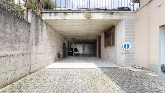 Oltre 3 vetrine in affitto a Villar Dora - Foto 18