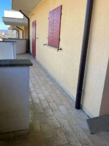 Immobile in asta di 36 m² in vendita a Capodimonte - Foto 9