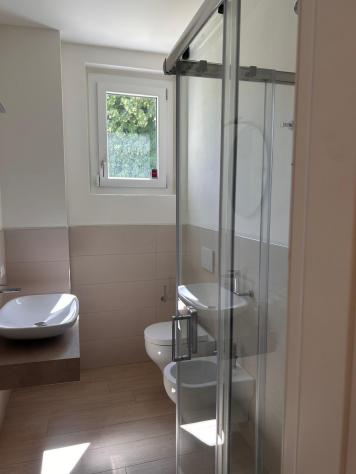 Appartamento in vendita a Empoli 68 mq Rif: 1411648 - Foto 7