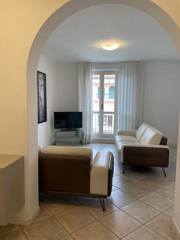 Appartamento in affitto a Forte dei Marmi 100 mq Rif: 1037725 - Foto 3