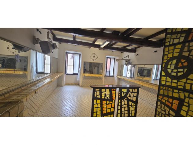 Appartamento in Via Franco Guidobaldi - Foto 13