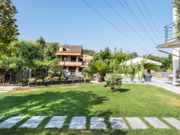 Villa in Via Pietro Vannucci - Foto 9