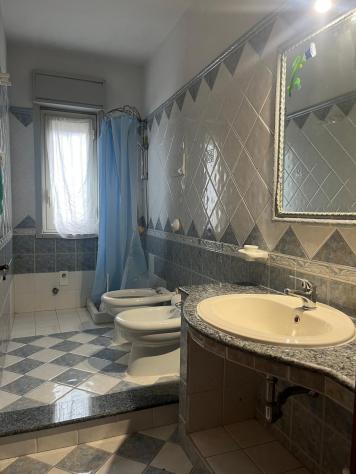 Appartamento in Via Salvatore Romano - Foto 14