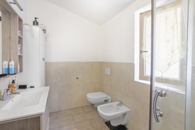 Appartamento in Via Silvio Pellico - Foto 14