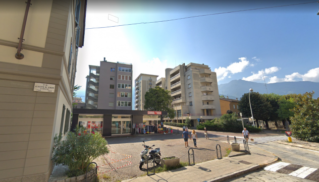 Vantaggiosa operazione immobiliare - Foto 10