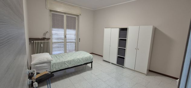 Camere per affitti brevi - Foto 6