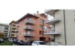 Quadrilocale in affitto a Biella