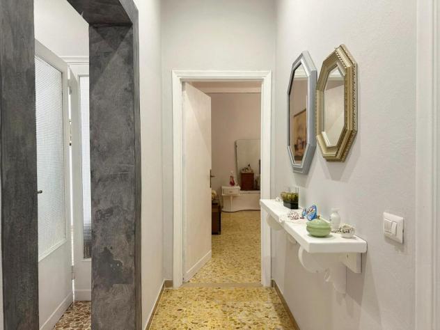 Appartamento in affitto a Pieve di Compito - Capannori 150 mq Rif: 1398653 - Foto 2
