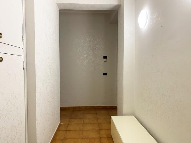 Stanza in appartamento in affitto a Catanzaro - Foto 7