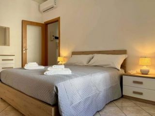 Ilaria House • 10 Min. dal centro di Como