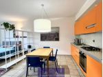 Monolocale in affitto a Firenze, Rifredi