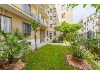 Appartamento di 65 m² con 2 locali in affitto a Milano