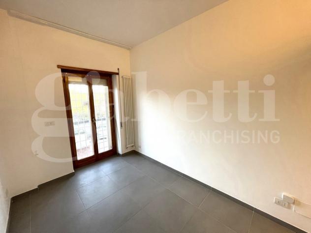 Appartamento - Roma . Rif.: Buoninsegna p4 locARG - Foto 9
